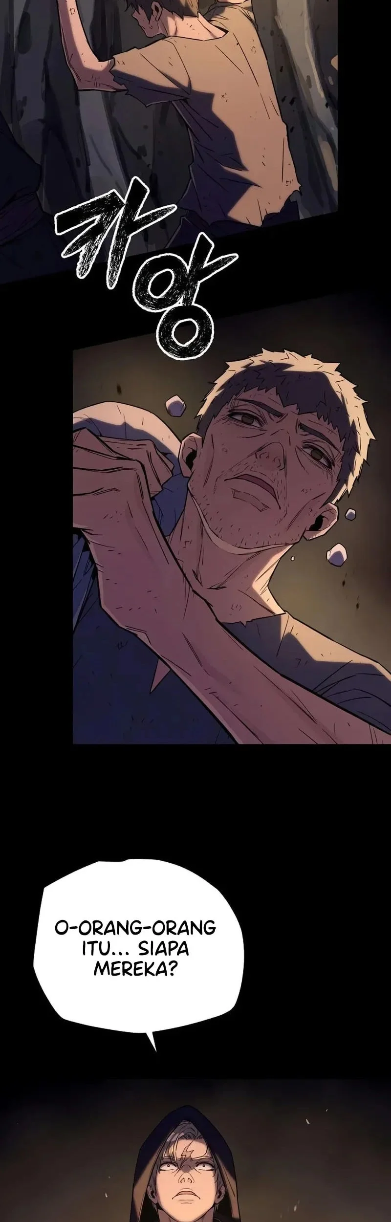 I Start With 13 Hidden Traits Chapter 25 Gambar 67