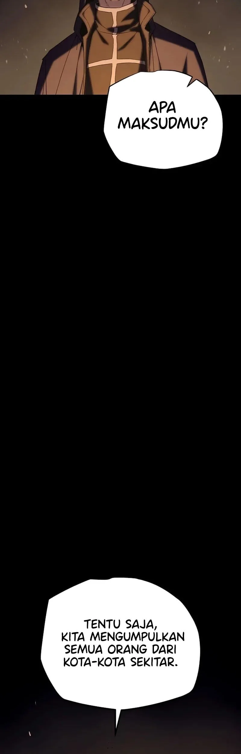 I Start With 13 Hidden Traits Chapter 25 Gambar 68