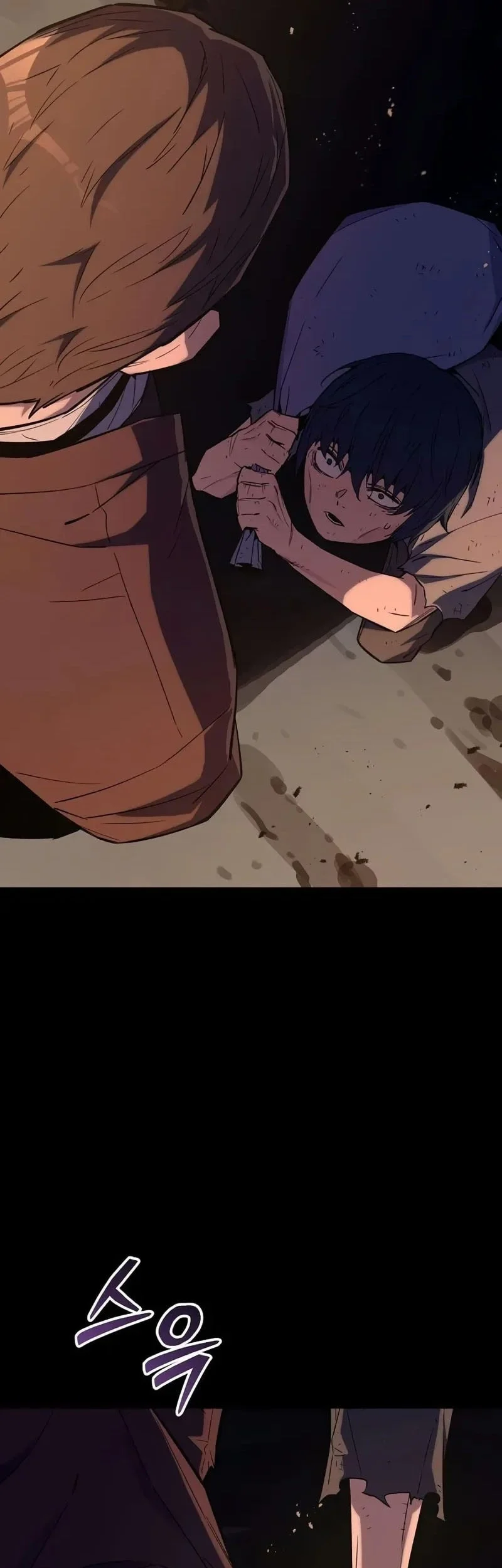 I Start With 13 Hidden Traits Chapter 25 Gambar 72