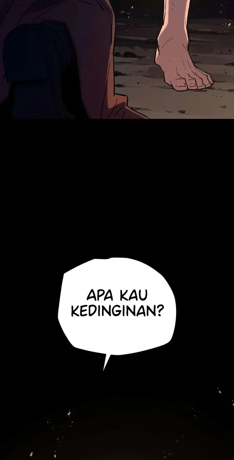 I Start With 13 Hidden Traits Chapter 25 Gambar 73