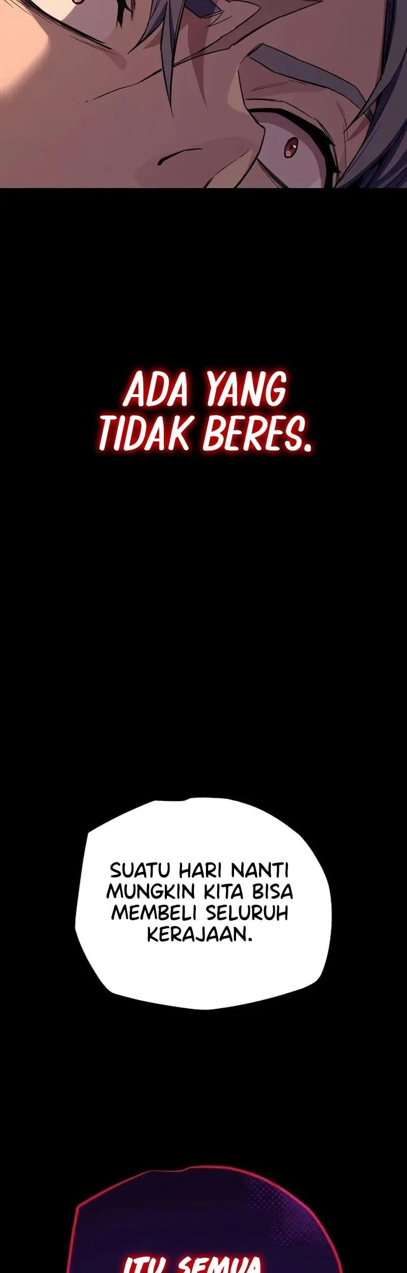 I Start With 13 Hidden Traits Chapter 25 Gambar 79