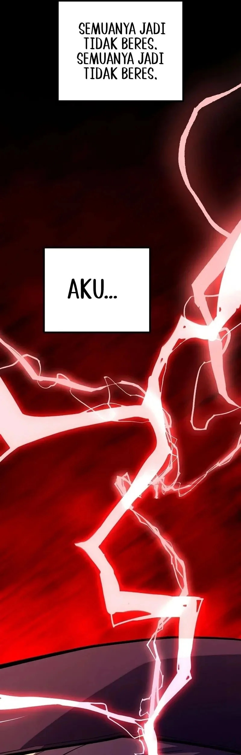 I Start With 13 Hidden Traits Chapter 25 Gambar 82