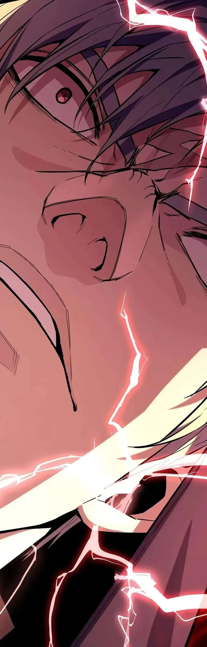 I Start With 13 Hidden Traits Chapter 25 Gambar 83