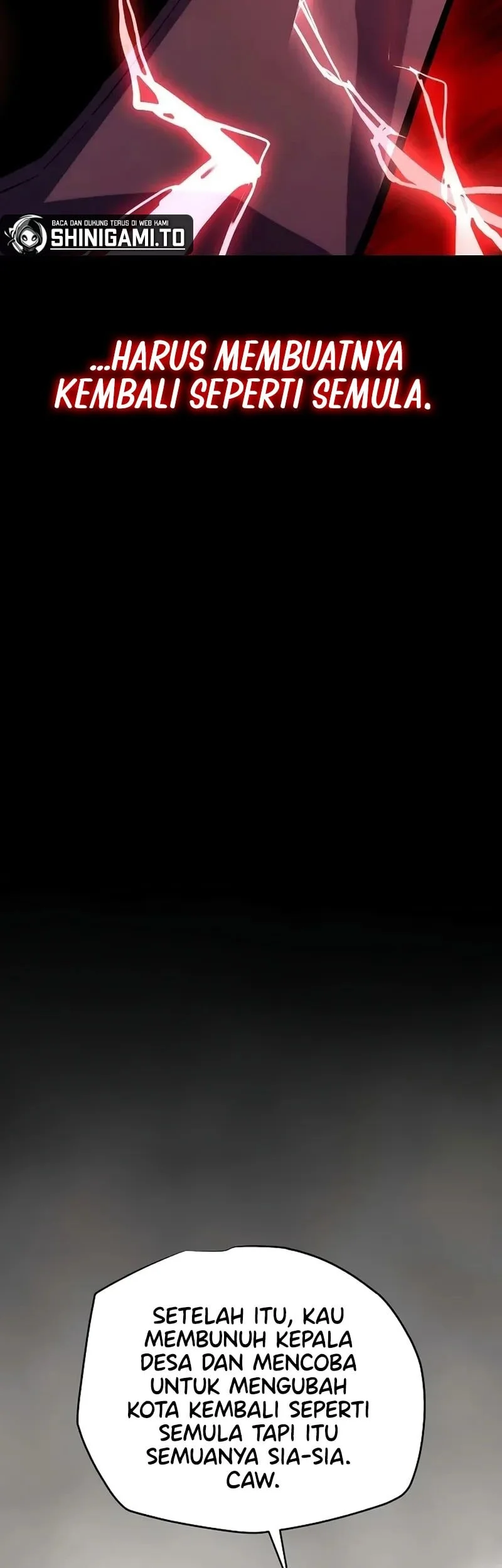 I Start With 13 Hidden Traits Chapter 25 Gambar 84