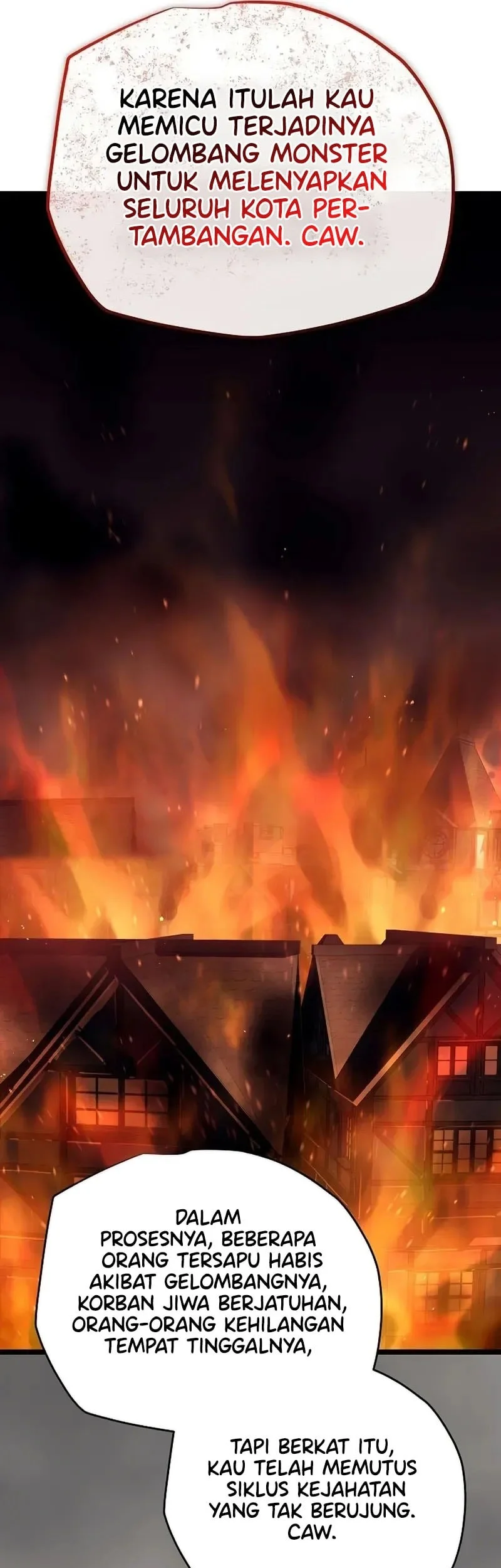 I Start With 13 Hidden Traits Chapter 25 Gambar 86