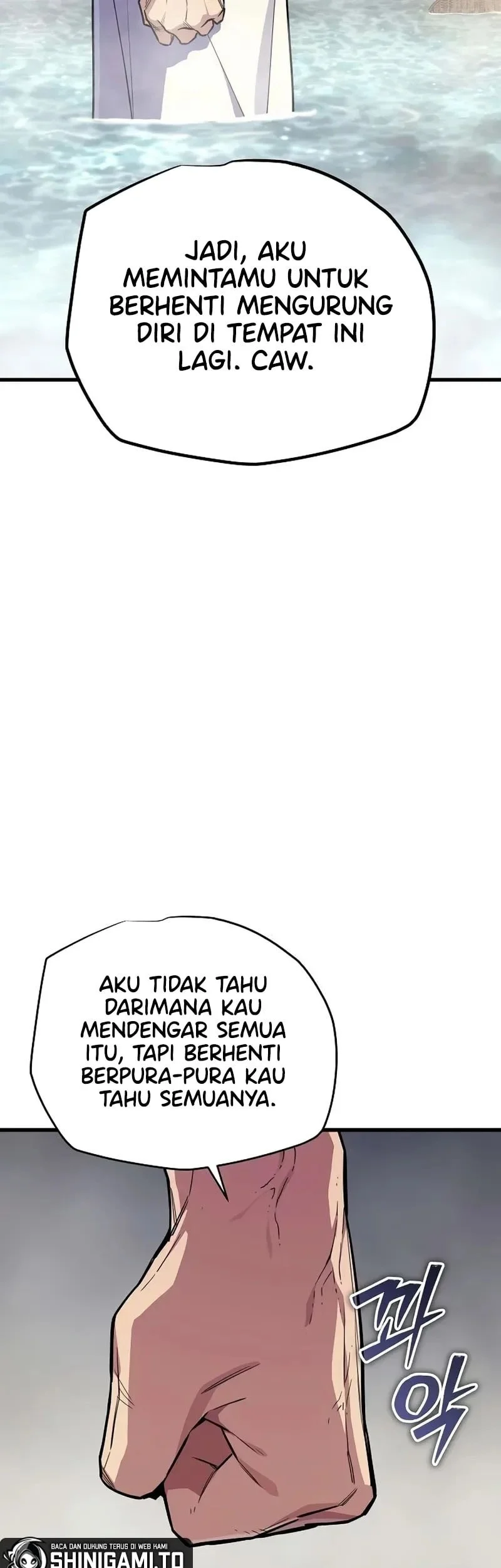 I Start With 13 Hidden Traits Chapter 25 Gambar 88