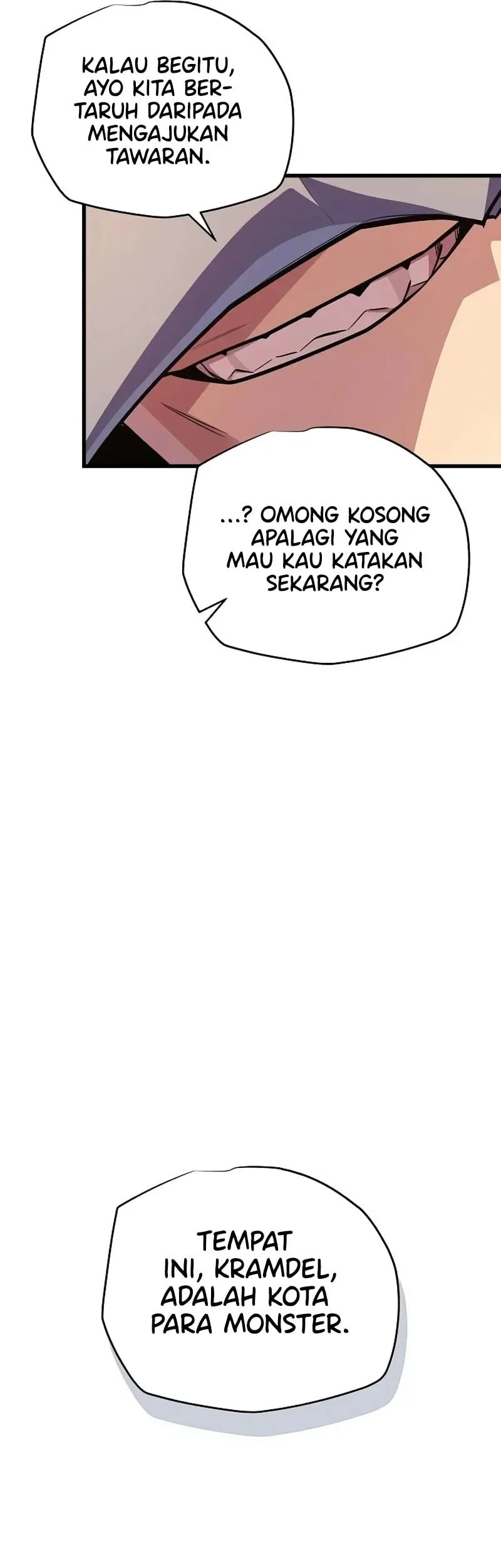 I Start With 13 Hidden Traits Chapter 25 Gambar 94