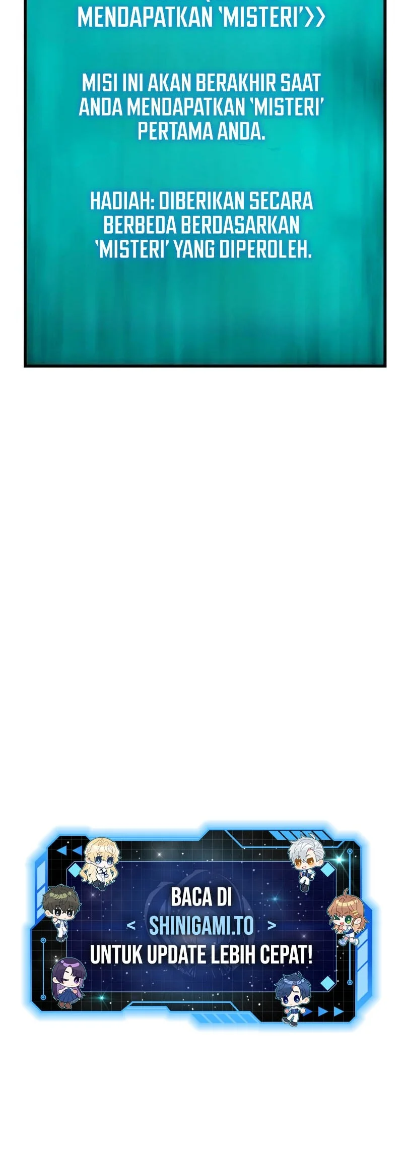 I Start With 13 Hidden Traits Chapter 25 Gambar 99
