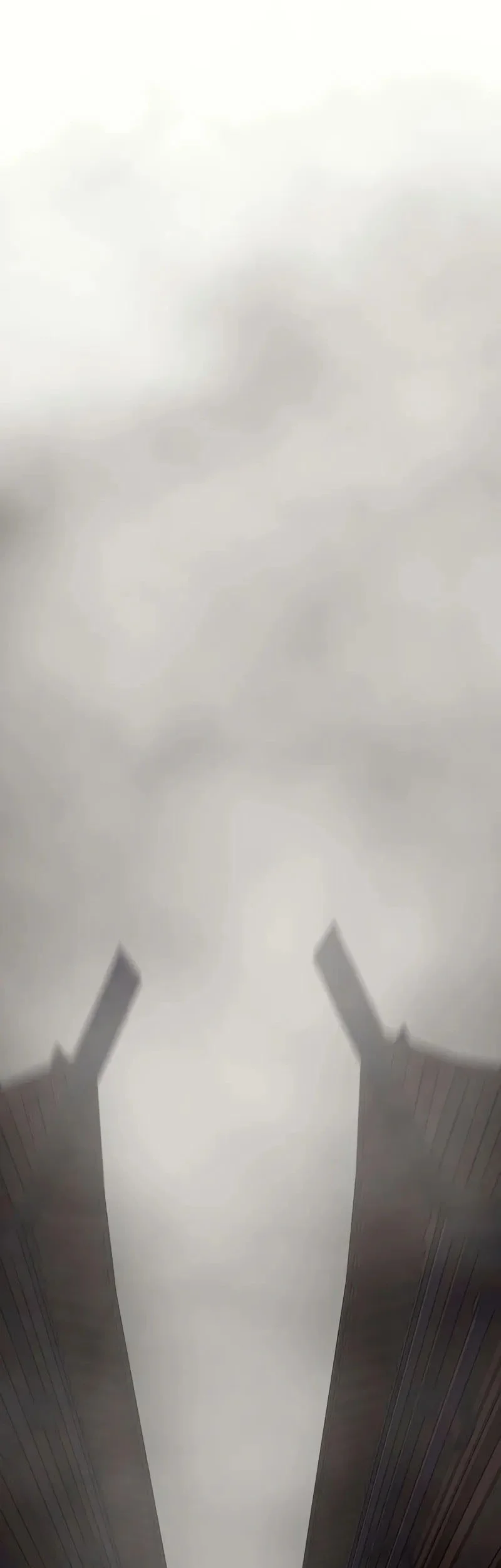 I Start With 13 Hidden Traits Chapter 25 Gambar 14