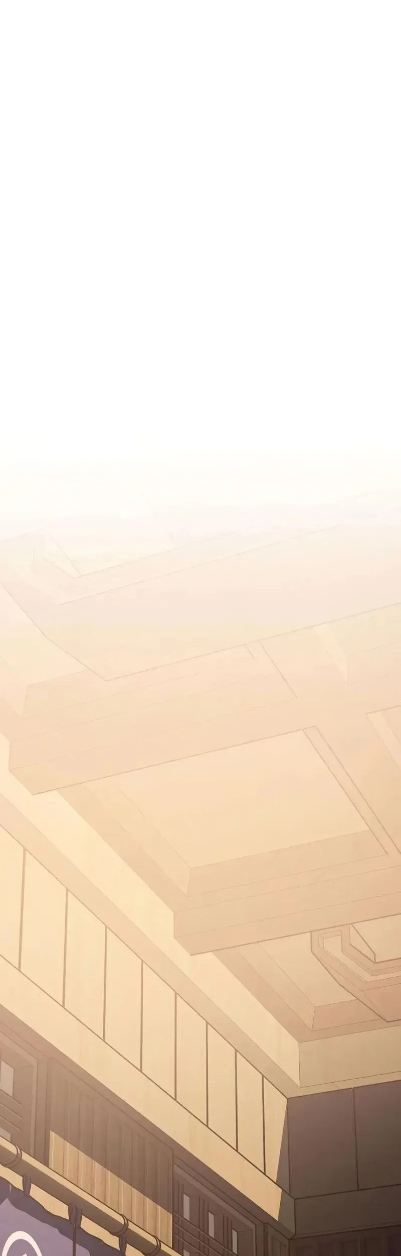 I Start With 13 Hidden Traits Chapter 25 Gambar 27