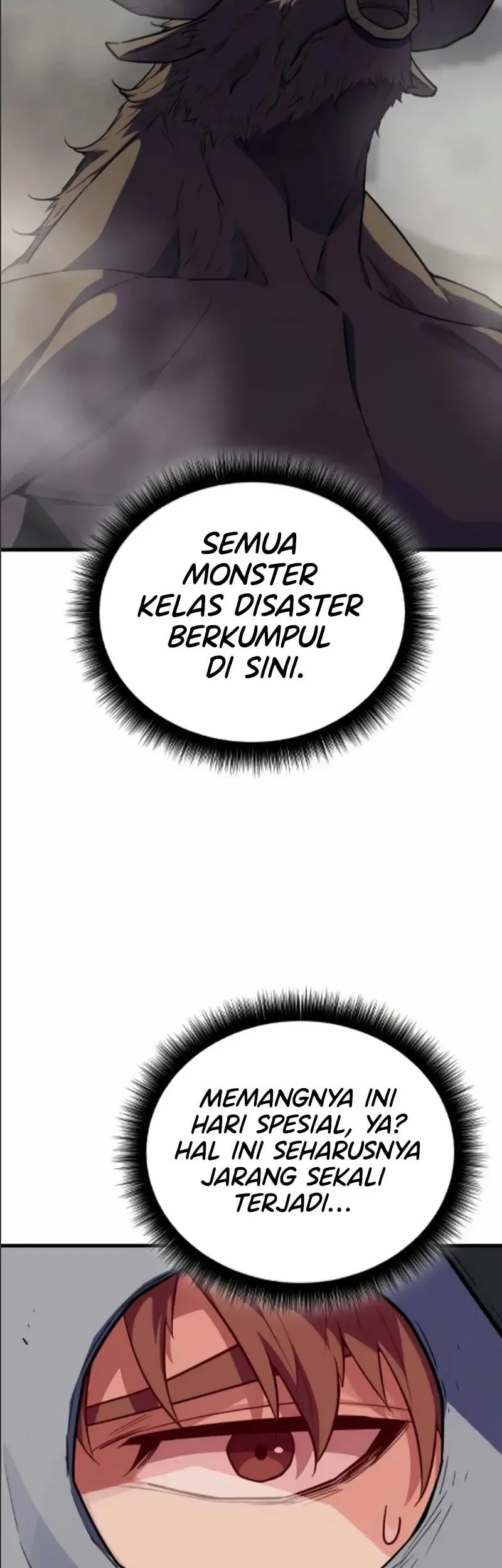 I Start With 13 Hidden Traits Chapter 26 Gambar 38