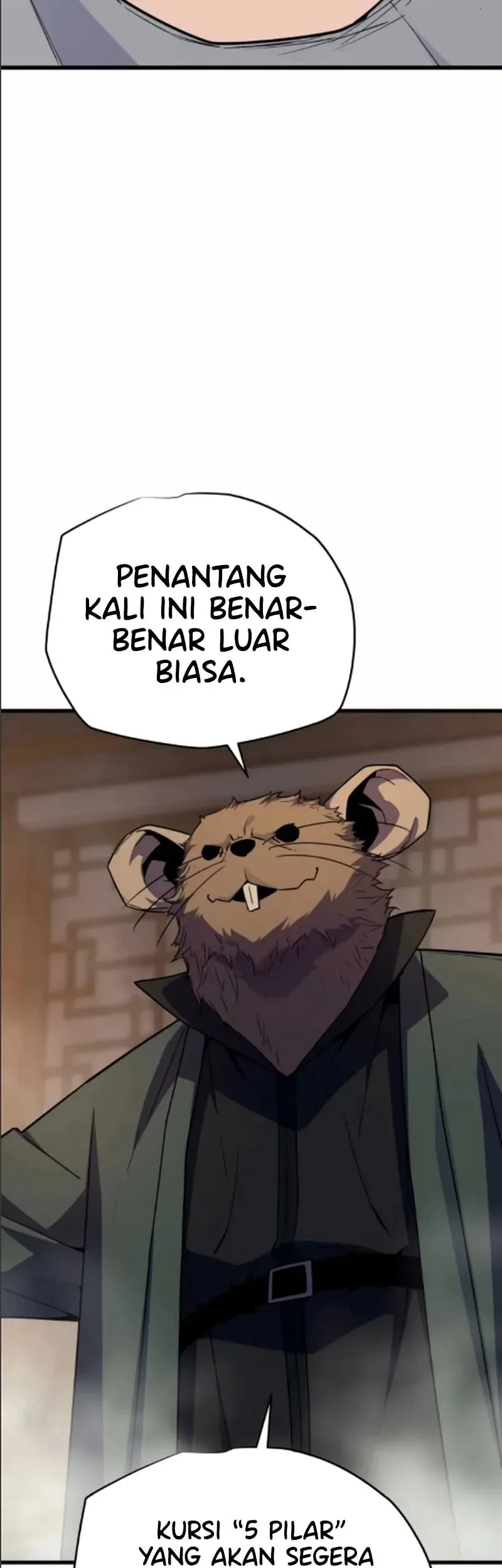 I Start With 13 Hidden Traits Chapter 26 Gambar 39