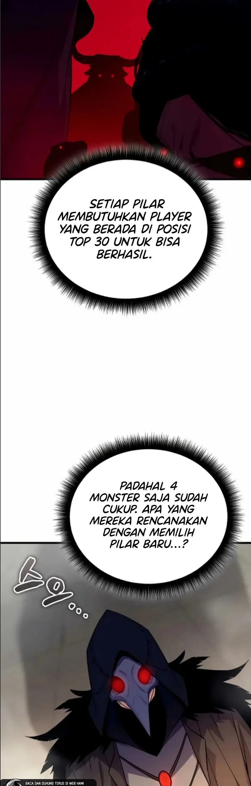 I Start With 13 Hidden Traits Chapter 26 Gambar 42