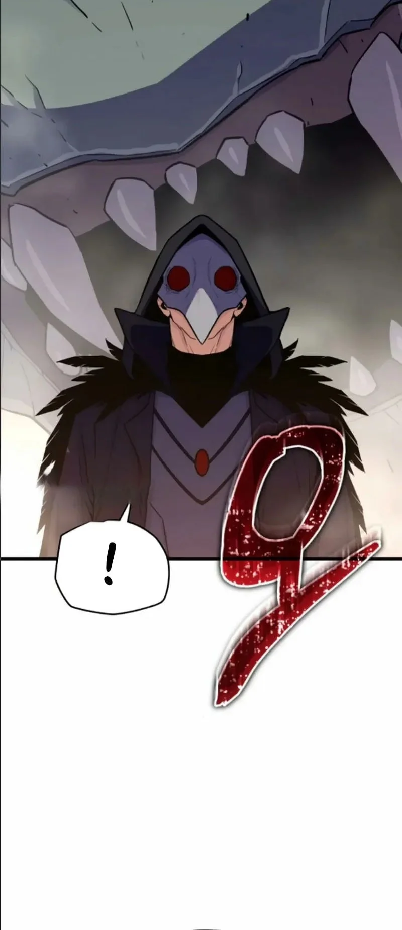 I Start With 13 Hidden Traits Chapter 26 Gambar 44