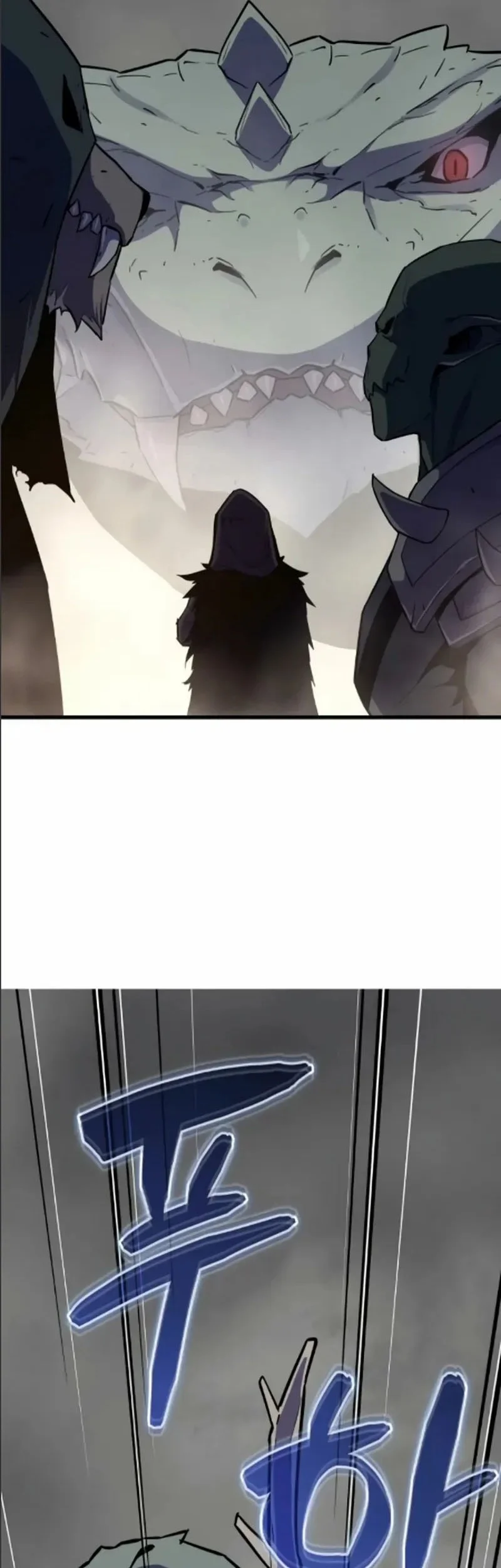 I Start With 13 Hidden Traits Chapter 26 Gambar 46