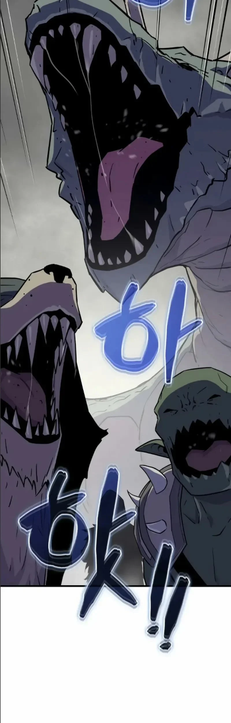 I Start With 13 Hidden Traits Chapter 26 Gambar 47