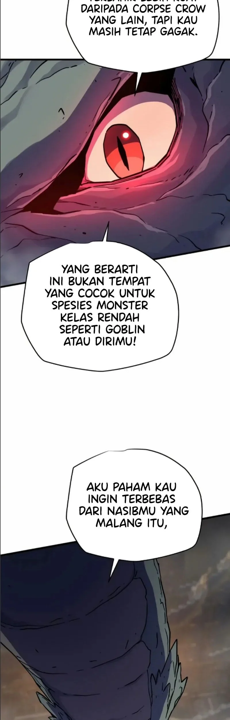 I Start With 13 Hidden Traits Chapter 26 Gambar 50