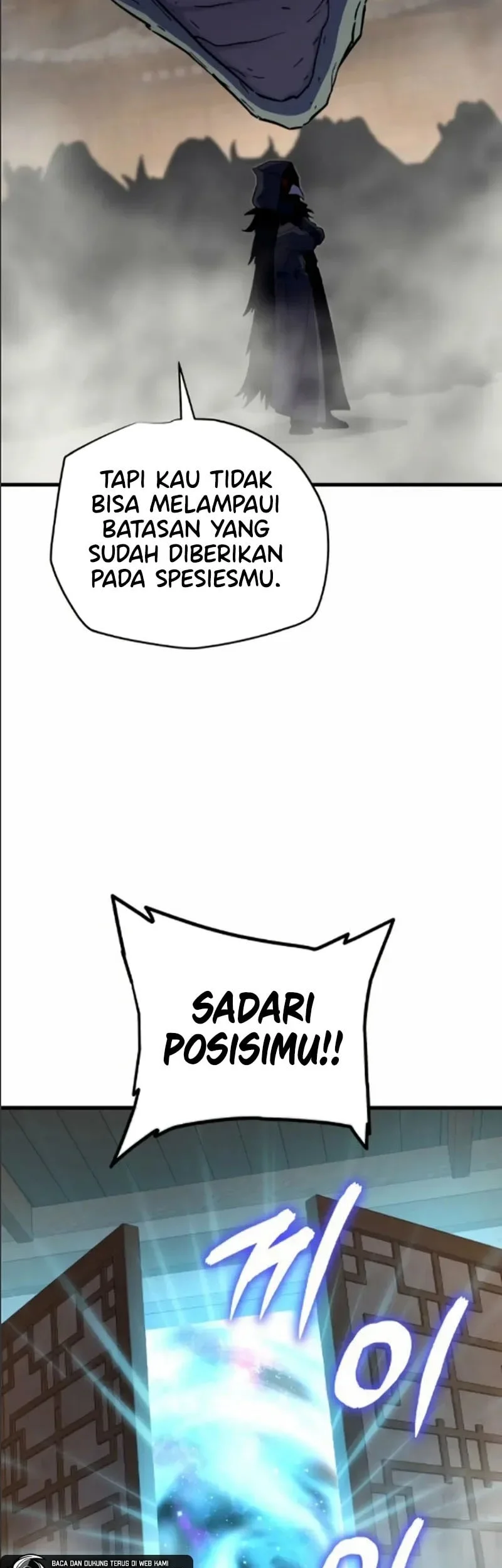 I Start With 13 Hidden Traits Chapter 26 Gambar 51