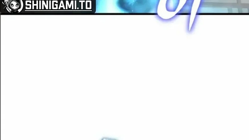 I Start With 13 Hidden Traits Chapter 26 Gambar 52