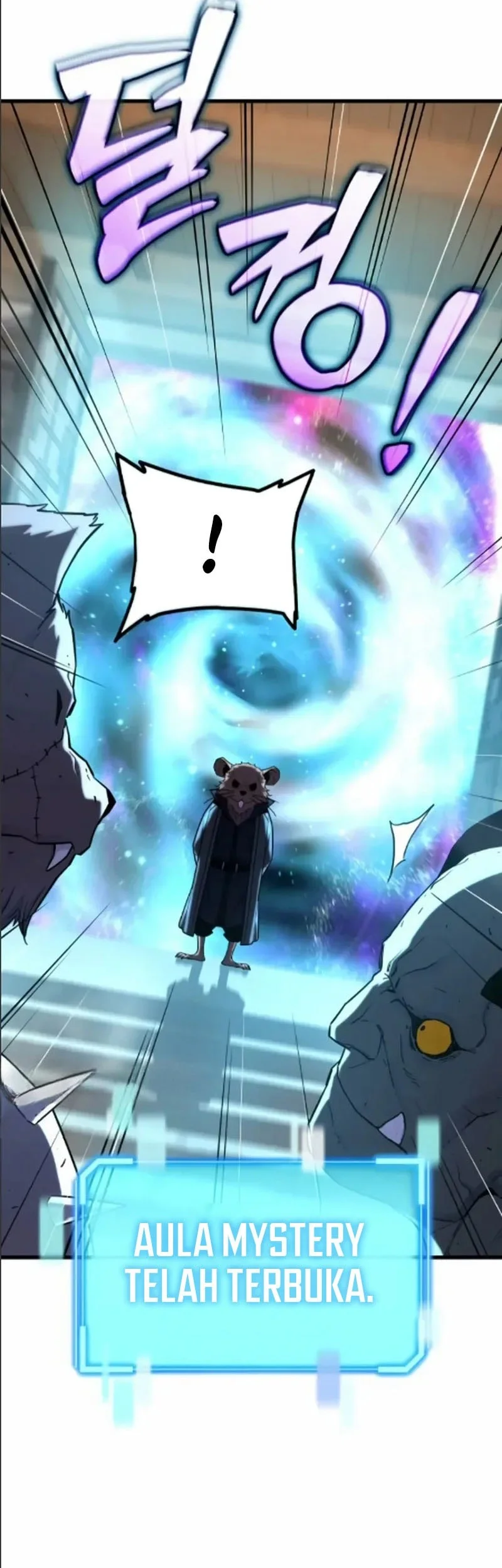 I Start With 13 Hidden Traits Chapter 26 Gambar 53