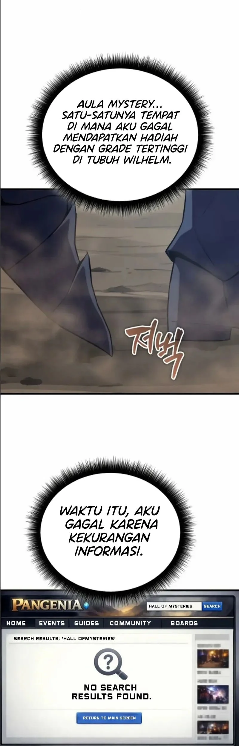 I Start With 13 Hidden Traits Chapter 26 Gambar 59