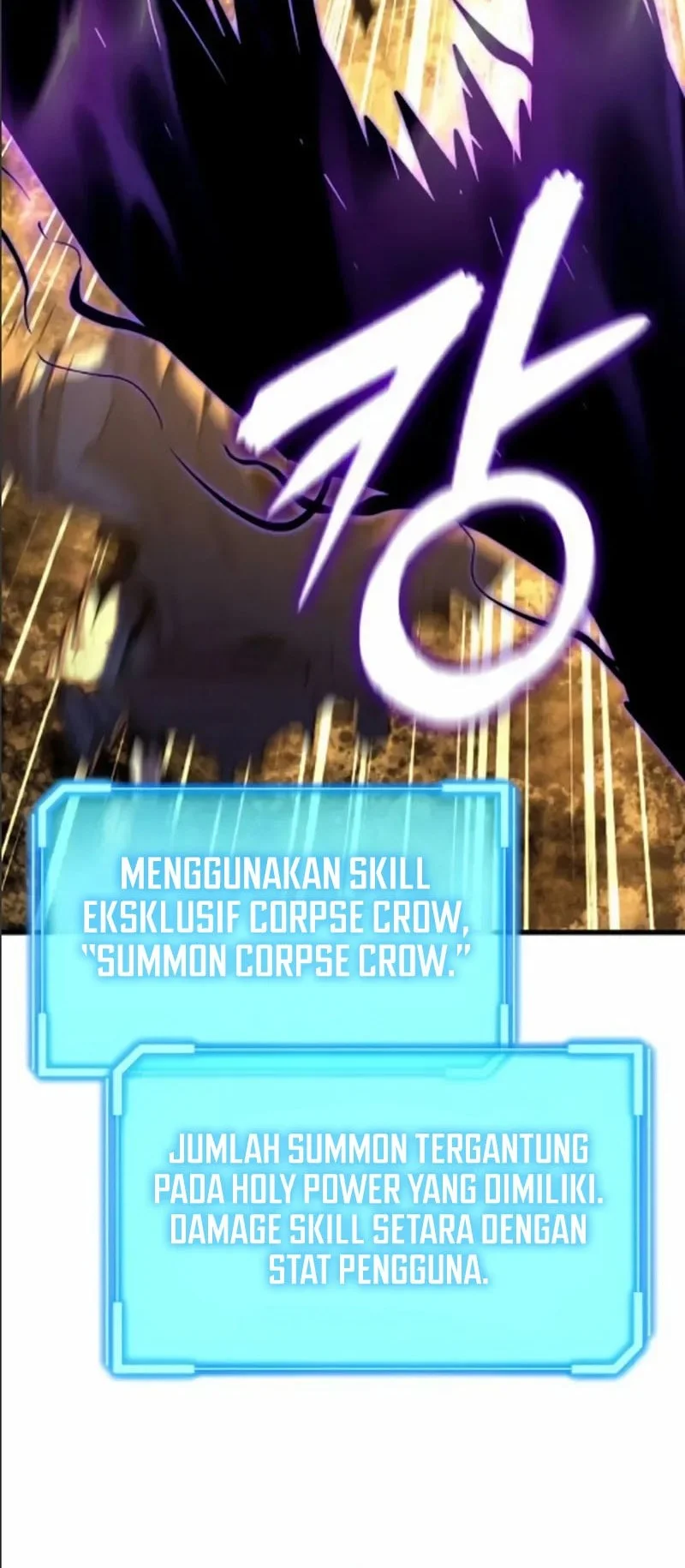 I Start With 13 Hidden Traits Chapter 26 Gambar 72