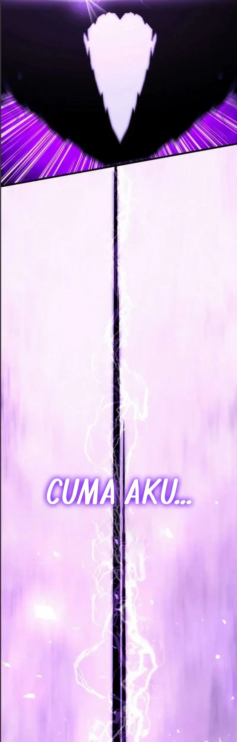 I Start With 13 Hidden Traits Chapter 26 Gambar 80