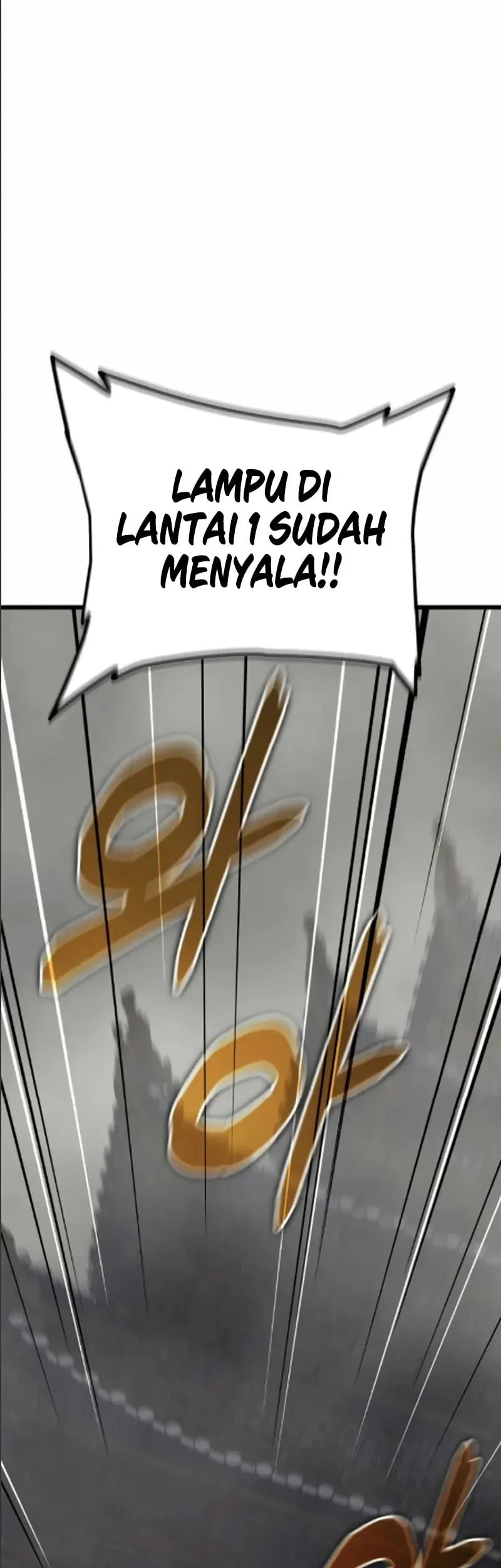 I Start With 13 Hidden Traits Chapter 26 Gambar 86