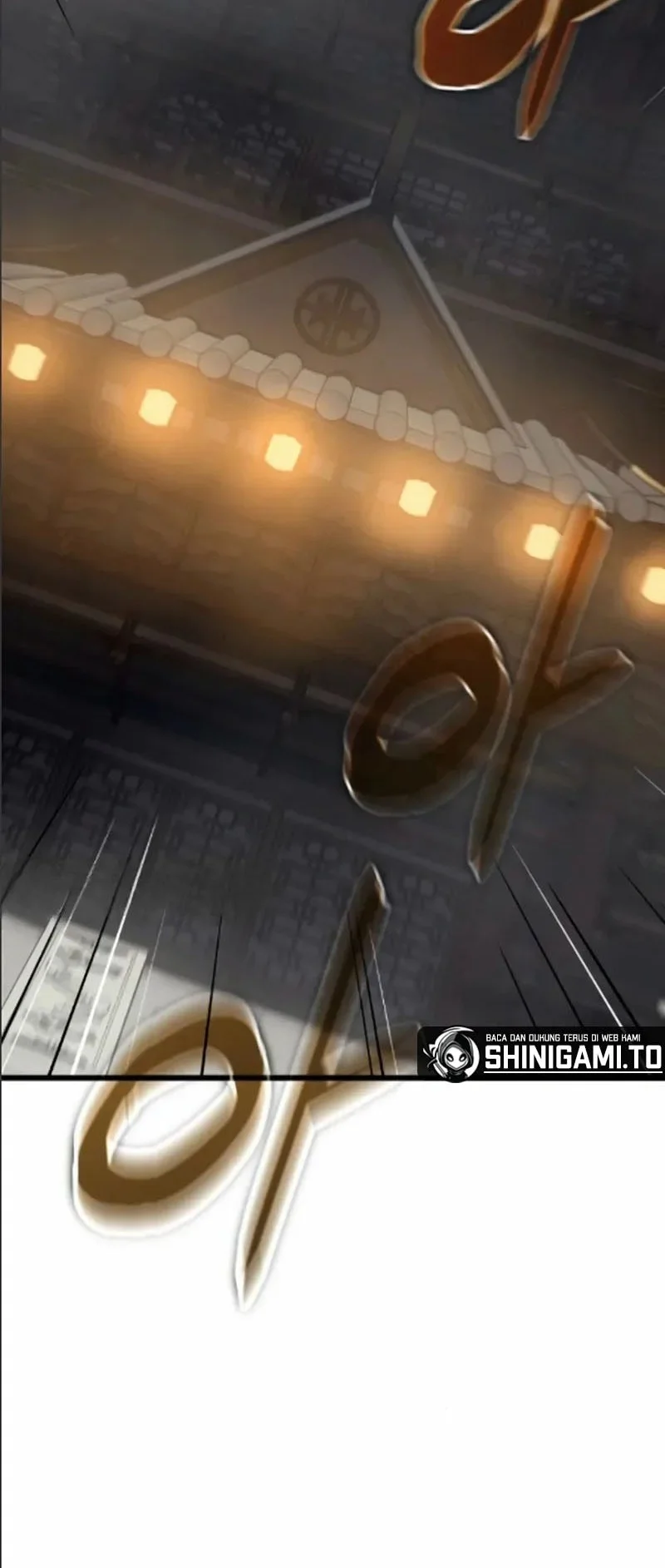 I Start With 13 Hidden Traits Chapter 26 Gambar 87