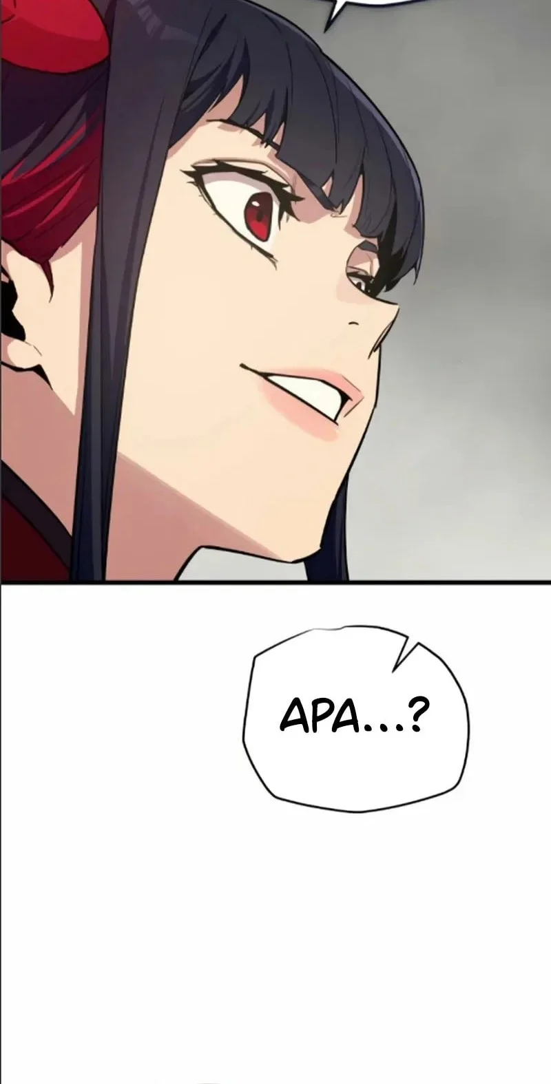 I Start With 13 Hidden Traits Chapter 26 Gambar 95