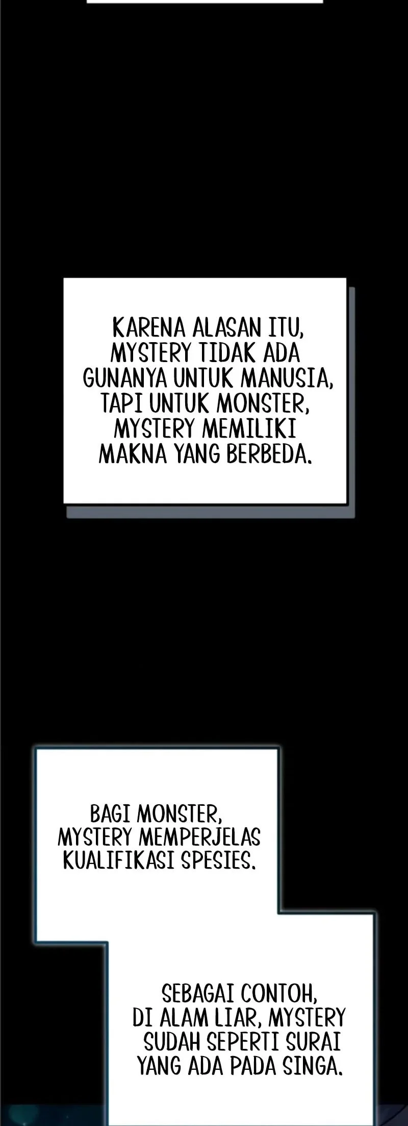 I Start With 13 Hidden Traits Chapter 26 Gambar 5