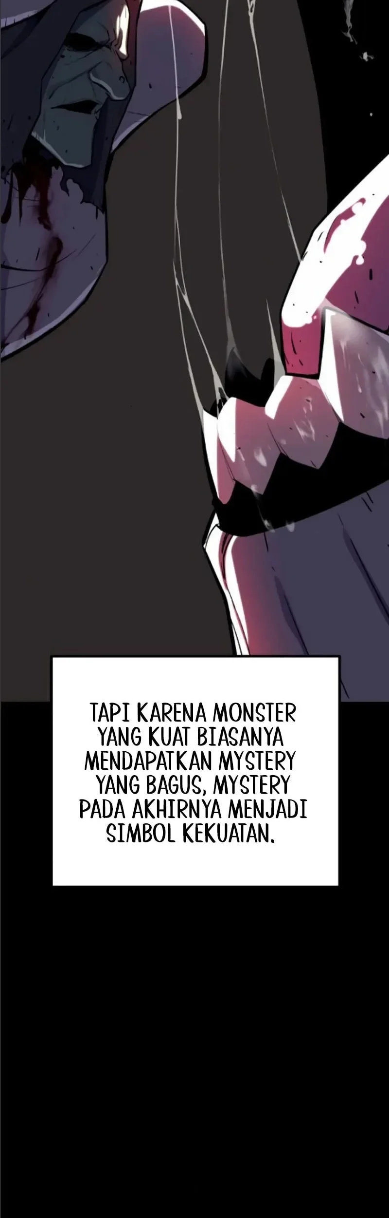 I Start With 13 Hidden Traits Chapter 26 Gambar 9