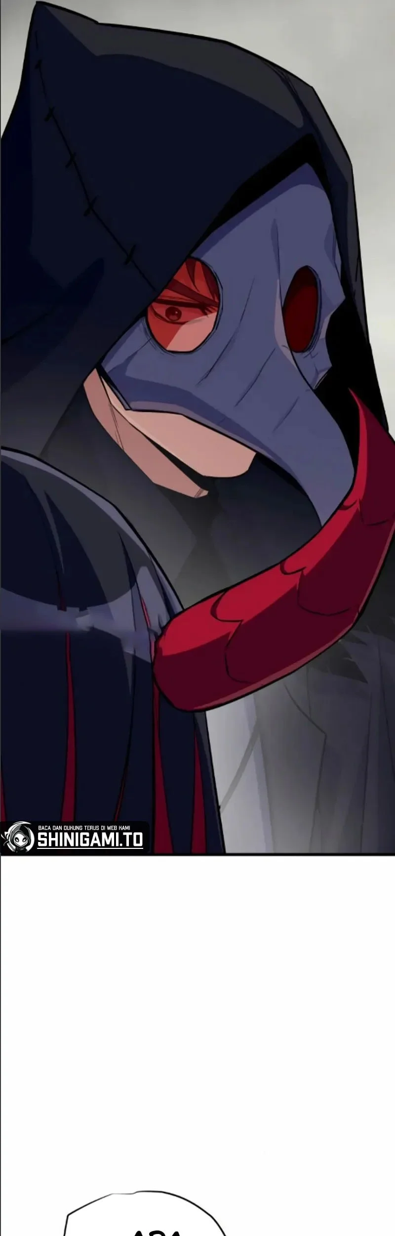 I Start With 13 Hidden Traits Chapter 26 Gambar 29