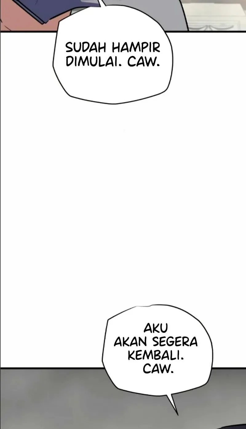 I Start With 13 Hidden Traits Chapter 26 Gambar 32