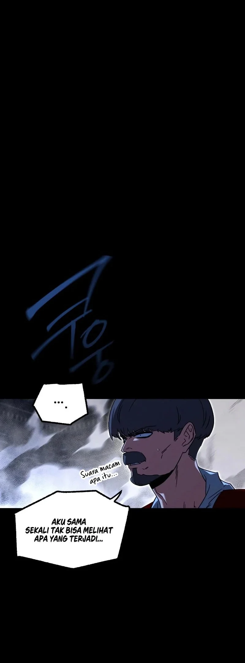 I Took over The Academy With a Single Sashimi Knife Chapter 72 Gambar 57