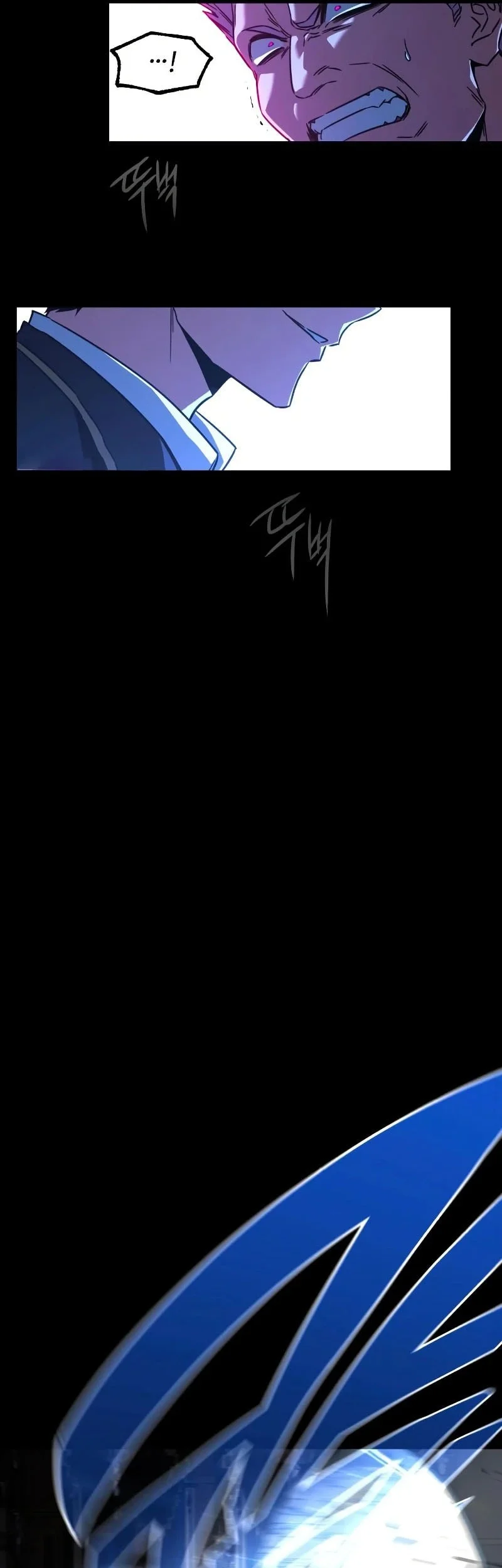 I Took over The Academy With a Single Sashimi Knife Chapter 72 Gambar 66