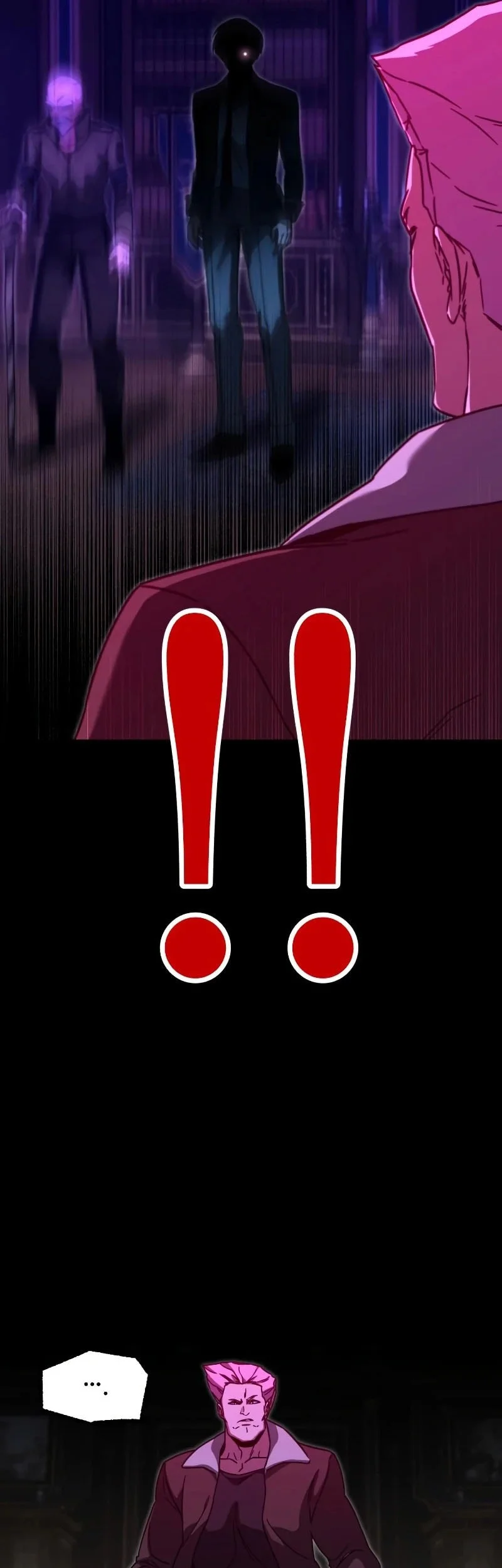 I Took over The Academy With a Single Sashimi Knife Chapter 72 Gambar 26