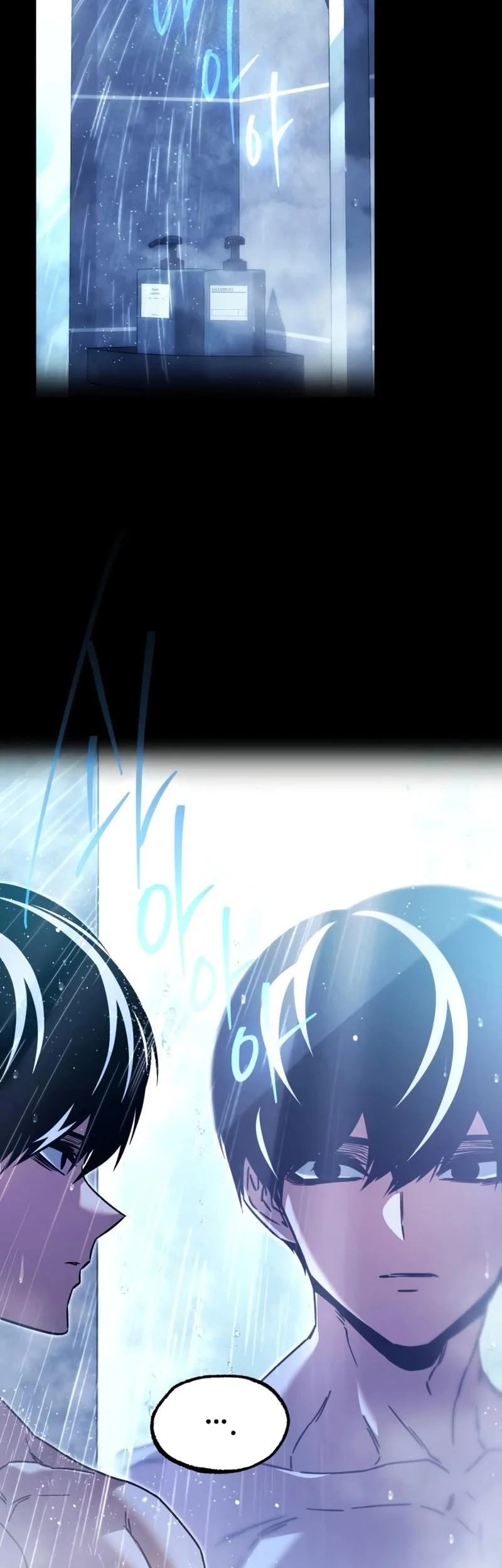 I Took over The Academy With a Single Sashimi Knife Chapter 75 Gambar 32