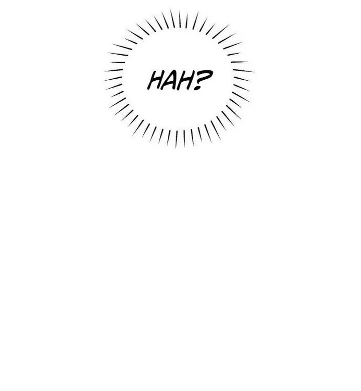 I Want to Trick You Chapter 1 Gambar 32