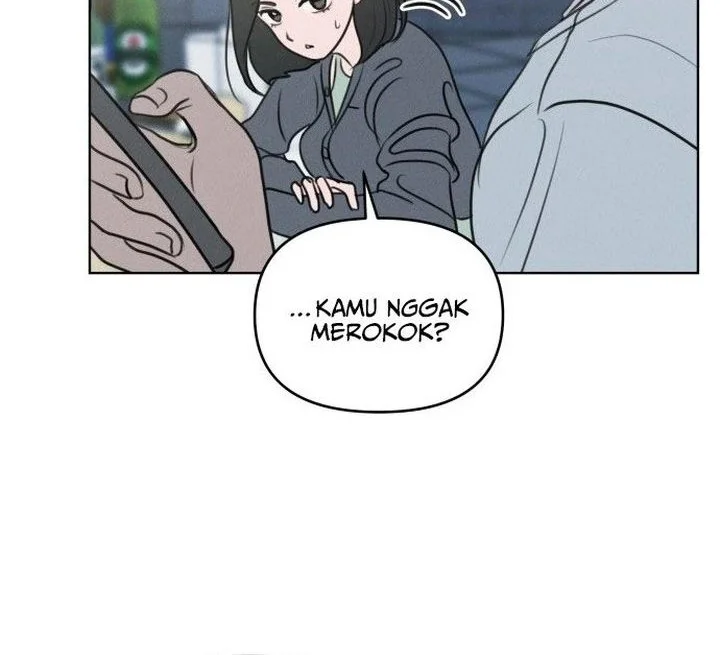 I Want to Trick You Chapter 1 Gambar 51