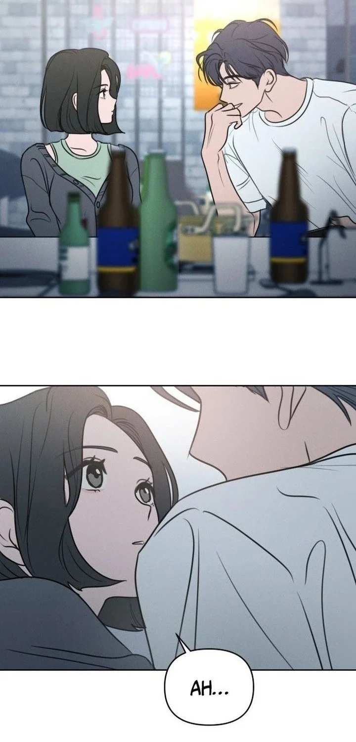 I Want to Trick You Chapter 1 Gambar 57