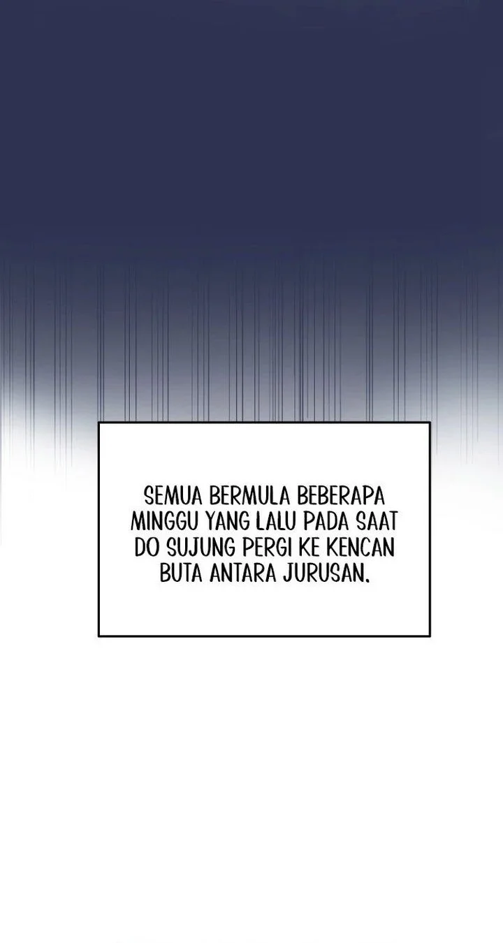 I Want to Trick You Chapter 1 Gambar 4