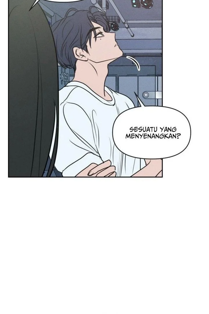 I Want to Trick You Chapter 1 Gambar 61