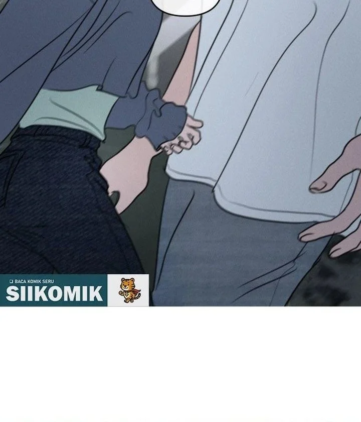 I Want to Trick You Chapter 1 Gambar 69