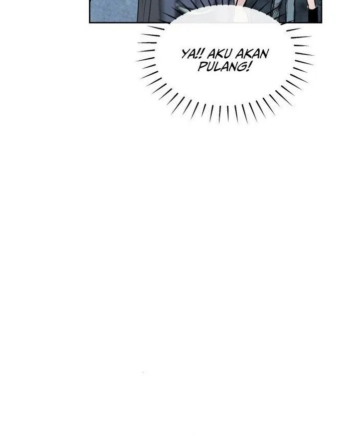 I Want to Trick You Chapter 1 Gambar 71