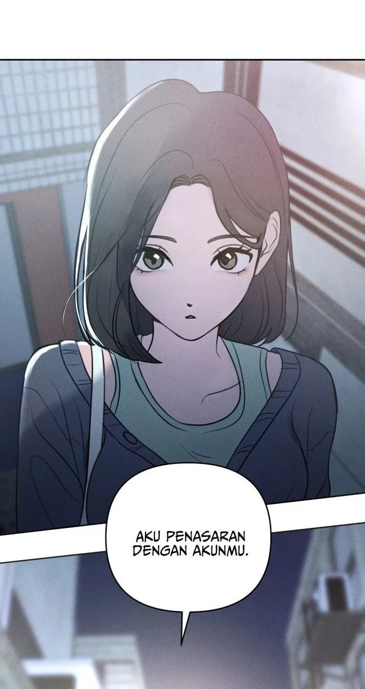 I Want to Trick You Chapter 1 Gambar 77