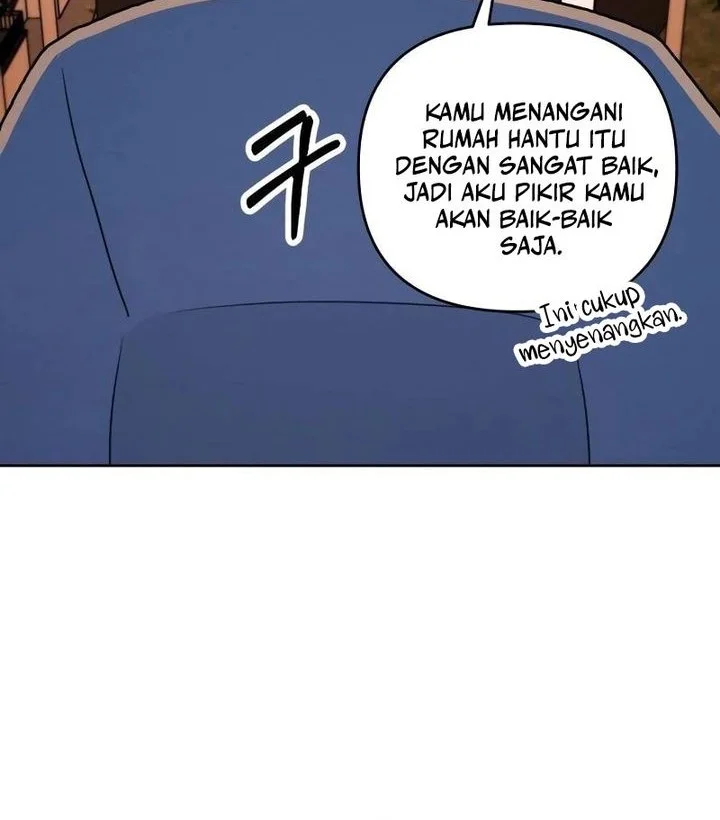 I Want to Trick You Chapter 10 Gambar 20