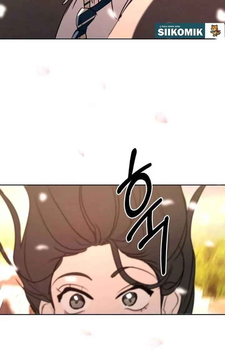 I Want to Trick You Chapter 10 Gambar 28