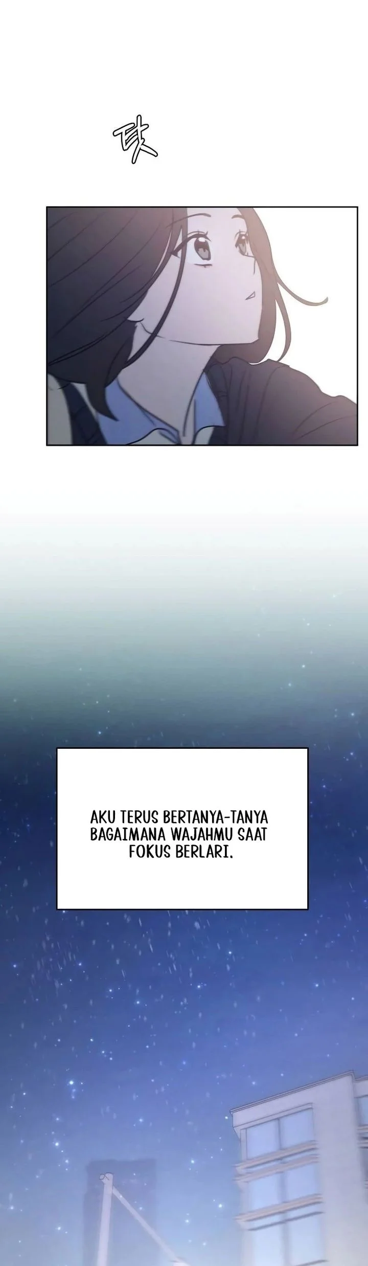 I Want to Trick You Chapter 10 Gambar 56