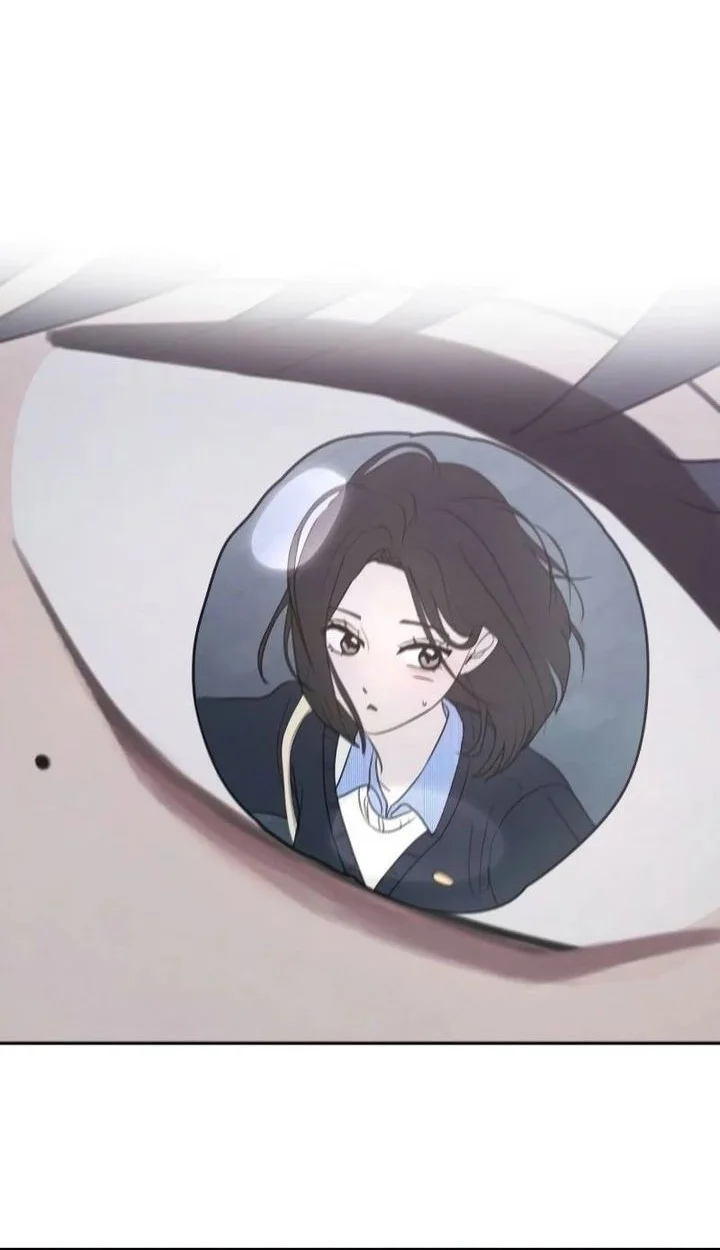 I Want to Trick You Chapter 10 Gambar 58